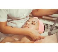 2 sesiones de radiofrecuencia facial Indiba y ácido hialurónico