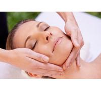 2 sesiones de radiofrecuencia facial y masaje Kobido