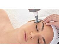 2 sesiones de radiofrecuencia Indiba facial o corporal