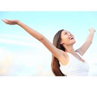 2 sesiones de terapia psicológica individual online