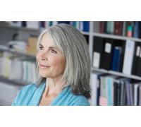 2 Sesiones Tratamiento facial de zona Periocular con Indiba