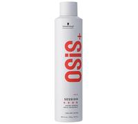 Schwarzkopf Osis+ Session Spray Fijador Extra Fuerte 300ml