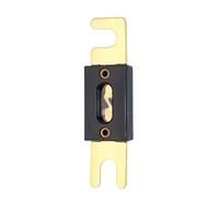 2 sets ANL/AML Screw-in Fuses 30A-400A Suitable For Car Audio Systems, Boats(70A)