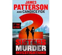 2 Sisters Murder Investigations: Don't Mess With the Bird Sisters! (2 Sisters Detective Agency Mysteries, 2)