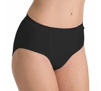 2 Slip De Mujer Control TAI Sloggi Panty Reductor Modelante Contenitivo