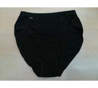 2 Slip Sloggi Tai de Encaje Mujer, GIA' SCONTATO-10%