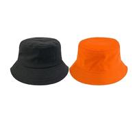 2 Sombreros De Verano, Sombreros para El Sol Al Aire Libre, Sombreros para El Sol para Caminar, Sombreros para Acampar, Sombreros para Hombres