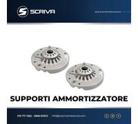 LEMFÖRDER 39795 01 Copela de amortiguador