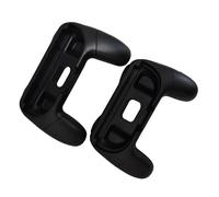 2 soportes de agarre cómodo para los mandos Joy-Con de Nintendo Switch 2