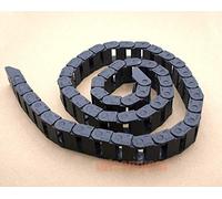 2 soportes de cadena de resistencia de cable 18 25 R28-1500 mm