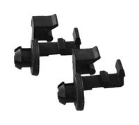 2 soportes de enlace para Suzuki Alto Splash Swift número OE 09209M09L02