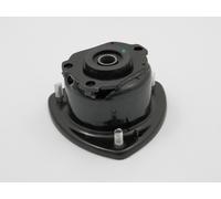2 SOPORTES DE PUNTAL SUPERIOR DELANTEROS SUZUKI GRAND VITARA/ESCUDO SQ416/SQ4...