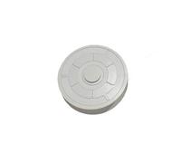 2 Soportes For Mopa, Compatibles Con XIAOMI, MIJIA, Robot Aspirador Mop 2 C101, Piezas For Robot Aspirador, Soporte For Mopa.