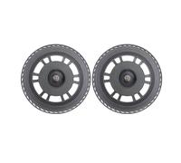 2 Soportes For Trapeador, Compatibles Con Aspiradoras Dreame, L20 Ultra, X30 Ultra Y X40 Ultra.(2pcs)