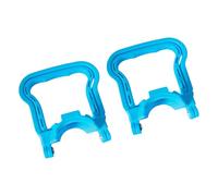 2 soportes para botellas de agua gruesos que ahorran mano de obra, ergonómicos, cubo de elevación, dispositivo de elevación para ancianos