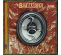 2 Source - L'Eveil