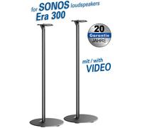 2 stands for sonos loudspeaker era 300 loads: 5 kg, height: 714 mm, co