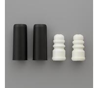 2 Staubschutzsätze Amortiguador Eje Trasero KYB Kit de Protección para Otros A.