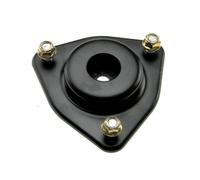2 Superior Delant. Cojinete Amortiguador Para Jeep Compass 2007-2017 Patriot