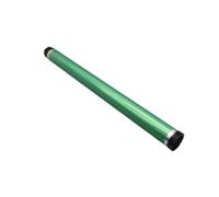2 Tambores OPC DR-114 Aptos for Konica Minolta Di 1611 | Apto for Bizhub 162, 164, 180, 181, 185, 195, 215.
