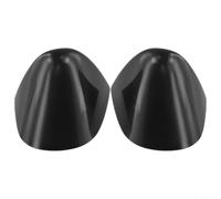 2 Tapas Lavafaros Delanteros para bmw X5 E53 99-02 2 Tapas Lavafaros