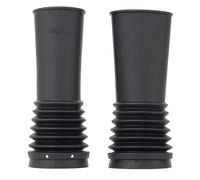 Tapa/fuelles de protección, amortiguador KYB 940003