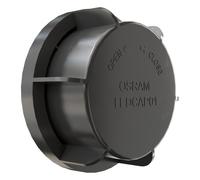 2 Tapones Osram Ledriving® H7 - 1