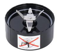 2 tazas de café de vidrio para agua fría y batido.