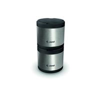 2 Termos sólidos 500 ml Thermic Line de Jané