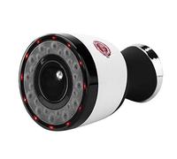 2 Tipos De Masaje De Raspado Eléctrico Terapia De Aguja De Piedra De Presión Negativa Compresa Caliente Enchufe De Ee. Uu. Masaje Relajación Rayos Infrarrojos