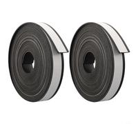 2 tiras 423360-7 194419-4 495209 de protección contra astillas, 3 metros de longitud rieles de guía de protección de sierra compatibles con accesorios Festool de repuesto para riel de sierra