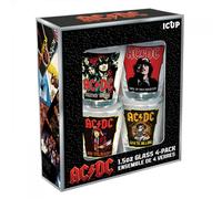 2 tiras embellecedoras para manija de puerta exterior de coche, ABS, color negro, compatibles con S