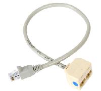 RJ45SPLITTER