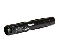 2 tonerpack® dr2300 tambor compatible, utilizado en brother dcp l2500