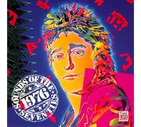 2 TRIBES - WHAT DO THEY WANT FROM US CD UK COMPULSION 1993