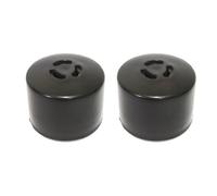 2 tubos de escape eléctricos para válvulas, suministros de cocina, olla arrocera, válvulas límite de liberación eficiente