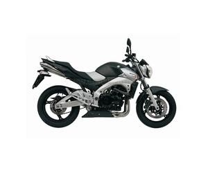 2 Tubos De Escape Silenciador Kat MIVV X-cone para Suzuki Gsr 600 2006 > 2010