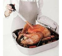 2 tubos de goteo de aceite de plástico de 30 ml, herramientas de untar para barbacoa, parrilla y humectación de carne