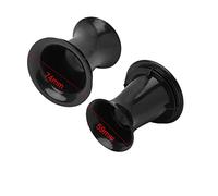 2 tubos de puerto de altavoz para conector de ventilación de 4 a 6 pulgadas, 65 x 74,5 mm, sistema de cámara inteligente para el hogar