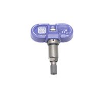 2 uds 1490701-01-C sensores de Monitor de presión de neumáticos BLE Bluetooth Sensor TPMS