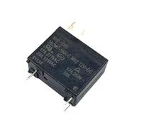 2 uds 302WP-1AH-C M02 12VDC T03 nueva placa base de aire acondicionado calentador de agua horno microondas relé un conjunto de 17A 4 pies