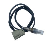 2 uds 32700005 32700006 Sensor de oxígeno 2012-2017(32700005)