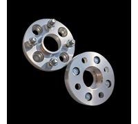 2 Uds 4x114,3 CB 60,1 Kit De Adaptadores Espaciadores Centrados En Cubo De Rueda M12X1.5 Compatible Con Mitsubishi Para Eclipse 1990-1998 Para Galant Espaciadores Rueda Coche