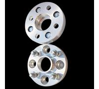 2 Uds 4x114,3 CB 60,1 Kit De Adaptadores Espaciadores Centrados En Cubo De Rueda M12X1.5 Compatible Con Mitsubishi Para Eclipse 1990-1998 Para Galant Espaciadores Ruedas Coche