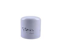 2 uds 6675517 filtro de aceite E32 - E55 225-435 B200 B250 B300 BL275 - BL575 5600 5610
