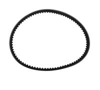 2 uds 842 20 30 correa de transmisión CVT for 125cc - 150cc 232cc GY6 152QMI 152QMJ 157QMI 157QMJ motor de caja larga de 4 tiempos motocicleta ATV