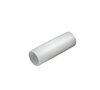 2 uds 9,8/12/13/16/19/20/22/25mm forma en T cuatro codo recto estante armario gancho accesorios tienda jardín riego DIY(Straight,13mm(2PCS))