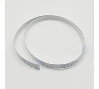 2 uds 932 932XL 933 933XL Cable de Cabezal de impresión for HP OfficeJet 6100 6600 6700 7110 7610 7612 CB863-80013A CB863-80002A CB863-60133
