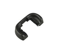 2 Uds, Accesorios for Cámara A33 A55 A57 A58 A65 A77, Visor FDA-EP12 EP-12 EP12, Ocular, Compatible con Sony,
