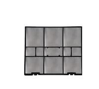 2 Uds Adecuados, Compatibles Con T ccesorios De Aire Acondicionado, Filtro De Redes A Prueba De Polvo(34.2x29cm)
